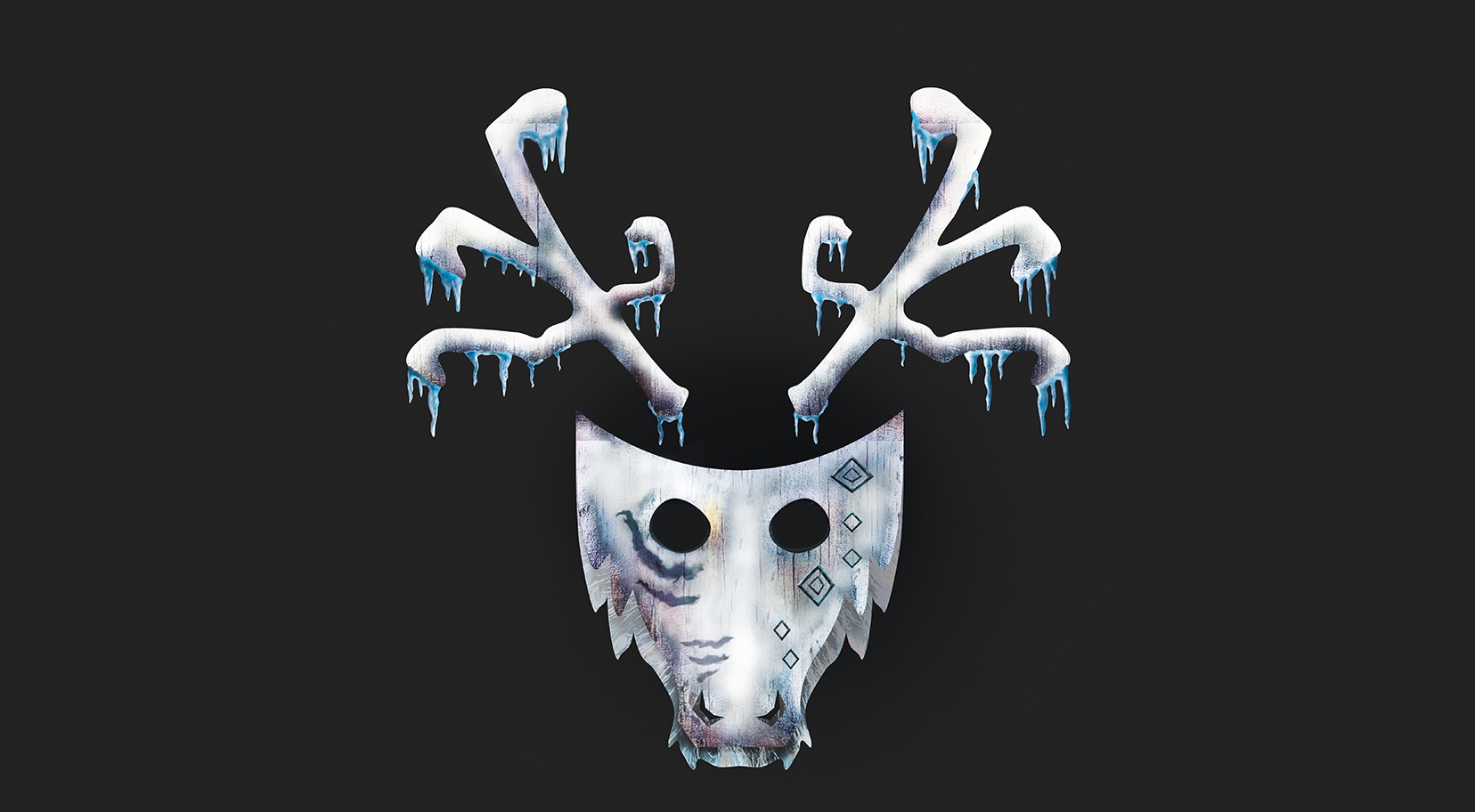 Travail VK Deersign
