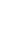 VK Deersign